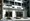 Castalia Otsuka - Exterior - ["Building", "Plant", "Shade"] thumbnail