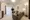 Hmlet Higashi-Shinjuku II - Interior - ["Flooring", "Interior design", "Floor"] thumbnail