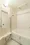High Ground Kagurazaka - Interior - ["Shower head", "Building", "Plumbing fixture"] thumbnail