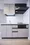 Urbanex Kinshi Park III - Interior - ["Kitchen", "Kitchen Appliance", "Major appliance"] thumbnail