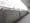 Premier Knotty Yutenji - Interior - ["Handrail", "Wall", "Building"] thumbnail