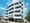 343 Residence Shinagawa (Open Residence) - Exterior - ["Cloud", "Sky", "Building"] thumbnail