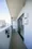 Muni Residence Ueno - Interior - ["Flooring", "Floor", "Interior design"] thumbnail