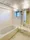 Brillia Ist Sangenjaya Blossom Terrace - Interior - ["Plumbing fixture", "Bathtub", "Bathroom"] thumbnail