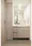 BPR Residence Oshima - Interior - ["Flooring", "Wood", "Bathroom cabinet"] thumbnail