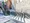 Well Square Ism Yotsuya Okyomachi - Exterior - ["Handrail", "Stairs", "Wall"] thumbnail