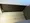 Primal Nishi Kamata - Interior - ["Rectangle", "Wood", "Floor"] thumbnail