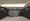 Season Flats Kikukawa WEST - Other - ["Ceiling", "Flooring", "Interior design"] thumbnail