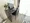 Mynavi STAY Palace Nakameguro - Interior - [] thumbnail