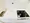 Brillia Ist Shibuya Honmachi - Interior - ["Automotive design", "Fixture", "Machine"] thumbnail