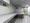 Lefond Progres Shinagawa Togoshi - Other - ["Flooring", "Floor", "Interior design"] thumbnail