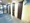 Residia Shinjuku East - Exterior - ["Building", "Door", "Interior design"] thumbnail
