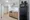 QuinTet Ebisu - Interior - [] thumbnail