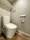 La Perla Ichigaya-Sadoharacho - Interior - ["Toilet seat", "Plumbing fixture", "Toilet"] thumbnail