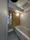 Lumique Omori - Interior - ["Wall", "Flooring", "Interior design"] thumbnail
