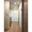 Azul Kikugawa - Interior - ["Fixture", "Wood", "Flooring"] thumbnail