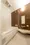 Meikyu Sanbankan - Interior - ["Flooring", "Floor", "Wood"] thumbnail