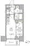 The Lions Forcia Bunkyo Yushima - Floor Plan - [] thumbnail