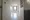 Atrio Flats Koenji North - Interior - ["Wall", "Flooring", "Floor"] thumbnail