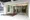 Arden Gotanda - Exterior - ["Fixture", "Plant", "Interior design"] thumbnail