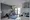 The LOG Nihonbashi - Design - ["Flooring", "Furniture", "Interior design"] thumbnail