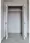 Comfortia Liv Bunkyo Sendagi - Interior - ["Door", "Household hardware", "Home Door"] thumbnail