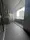 Terrace Nissin - Interior - ["Building", "Grey", "Floor"] thumbnail