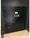 ASUR Kitaeno - Other - ["Locker"] thumbnail