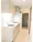 Eminence Garden Unoki - Interior - ["Tap", "Cabinetry", "Kitchen sink"] thumbnail