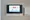 Due Fuchu I - Interior - ["Electronic device", "Technology", "Electronics"] thumbnail