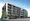 Cedar Plaza Meguro Honcho - Exterior - ["Apartment", "Condominium", "Urban design"] thumbnail