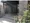 The Park Habio Sangenjaya Terrace - Exterior - ["Plant", "Road surface", "Building"] thumbnail