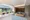 Comforia Live Nishikasai - Exterior - ["Table", "Furniture", "Plant"] thumbnail