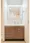 Comforia Liv Bunkyo Gokokuji - Interior - ["Bathroom Sink", "Bathroom cabinet", "Cabinetry"] thumbnail