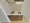 Ipse Tamagawa Green Space - Interior - ["Flooring", "Wood", "Floor"] thumbnail