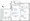 TKB Takao Inari - Floor Plan - ["Product", "Rectangle", "Font"] thumbnail