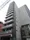 Prime Urban Nihonbashi Hamacho - Exterior - ["Building", "Daytime", "Window"] thumbnail