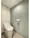 Stylio Kamata West - Interior - ["Toilet seat", "Flooring", "Toilet"] thumbnail