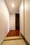 Tomigaya Springs - Interior - ["Fixture", "Lighting", "Wood"] thumbnail