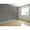 Comodia Misuzu - Interior - ["Building", "Window", "Wood"] thumbnail