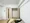 Mynavi STAY Shibuya Shinsencho - Interior - [] thumbnail