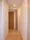 Broad City Tokyo - Interior - ["Flooring", "Floor", "Wall"] thumbnail