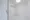 Aglaia Shinjuku Yokoteracho - Interior - ["White", "Flooring", "Floor"] thumbnail