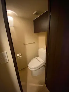Prime Urban Nihonbashi Odenmacho - Interior - ["Wall", "Floor", "Flooring"]