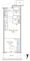Urbanex Kinshicho - Floor Plan - ["Rectangle", "Font", "Parallel"] thumbnail