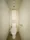 Royal Parks Shinagawa - Interior - ["Toilet seat", "Wall", "Toilet"] thumbnail
