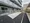 KDX Residence Denenchofu Minami - Other - ["Floor"] thumbnail