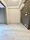 Residia Nishikoyama - Interior - ["Property", "Building", "Fixture"] thumbnail