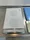GLANZ - Interior - ["Major appliance", "Electronic device", "Kitchen Appliance"] thumbnail