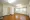 Shin-Nakano Station Upper Plaza - Interior - ["Flooring", "Wood", "Floor"] thumbnail